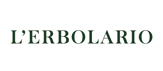 L'Erbolario