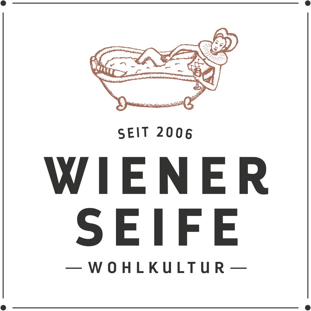Wiener Seife